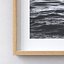 KATE SCHERMERHORN OPEN OCEAN