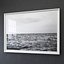 KATE SCHERMERHORN OPEN OCEAN