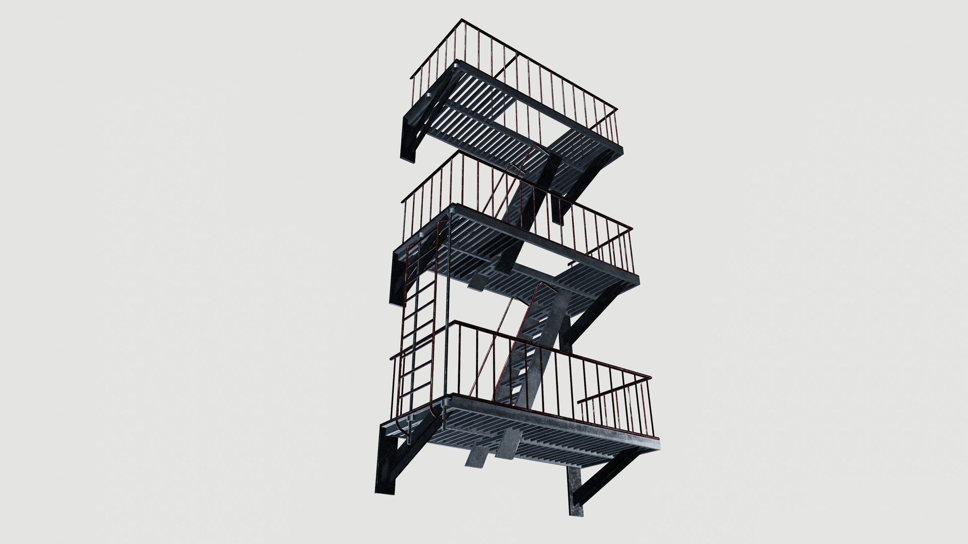 3D Emergency staircase model https://p.turbosquid.com/ts-thumb/2o/QWsZP5/1V/render_003/jpg/1747914365/1920x1080/fit_q87/3b1ce9bc7c533c750a308f03e59c9408ef6215c3/render_003.jpg