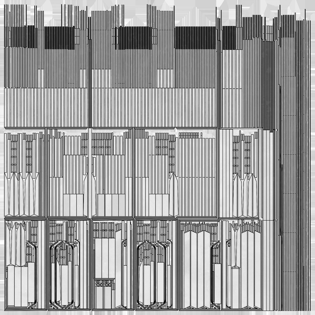 3D Emergency staircase model https://p.turbosquid.com/ts-thumb/2o/QWsZP5/Qc/metalic/png/1747914422/1920x1080/fit_q87/fc34bc84cb3c681c81fa7fe378f4fde63b11f7ee/metalic.jpg