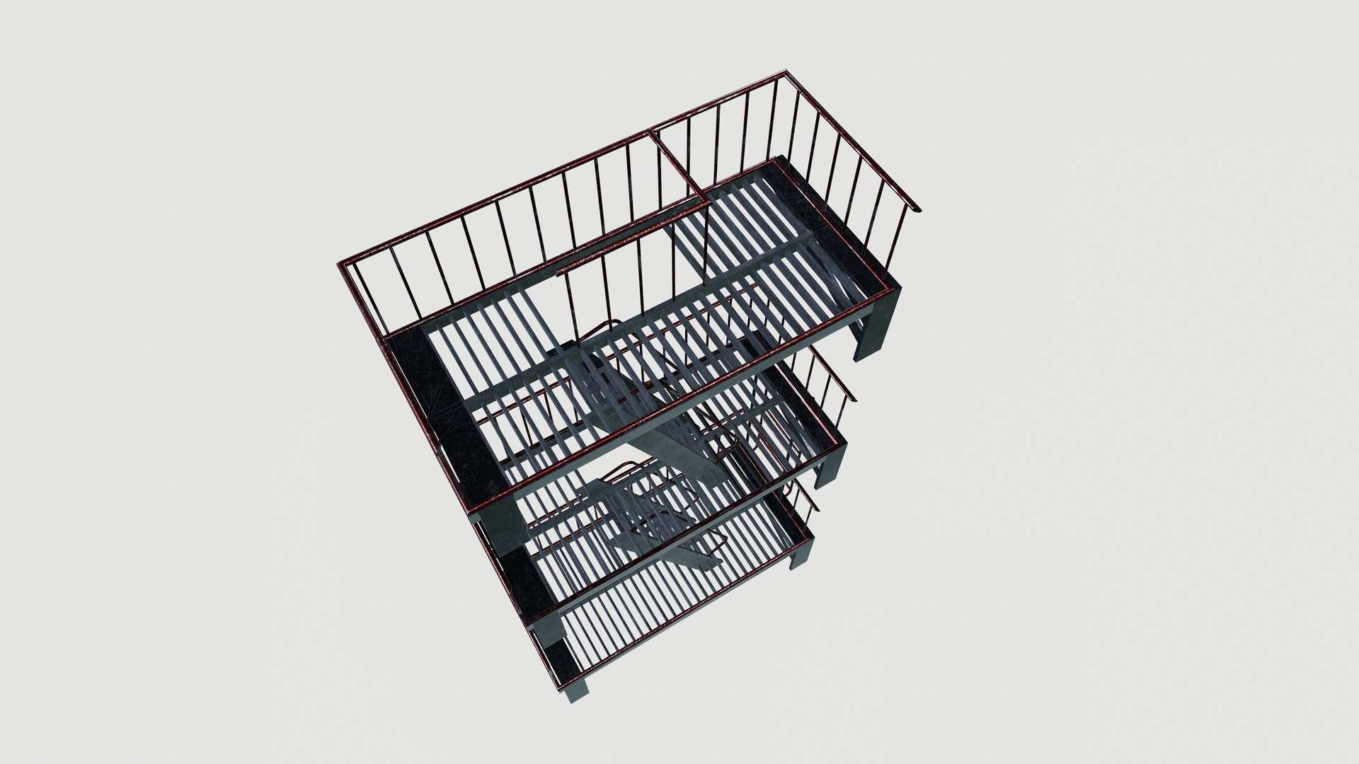 3D Emergency staircase model https://p.turbosquid.com/ts-thumb/2o/QWsZP5/fP/render_002/jpg/1747914365/1920x1080/fit_q87/f24432dbdd2fcde431b3054cbf3ff889a22c6093/render_002.jpg