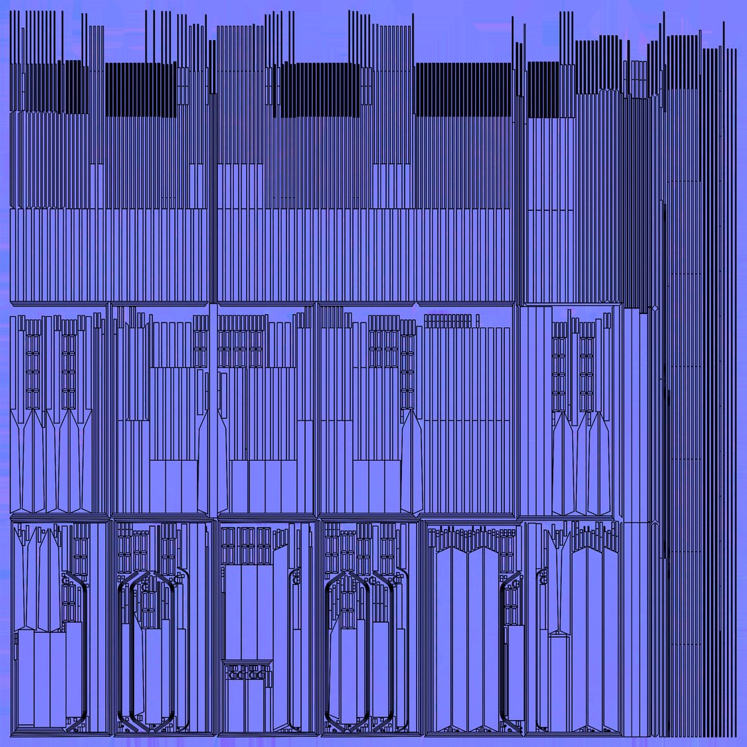 3D Emergency staircase model https://p.turbosquid.com/ts-thumb/2o/QWsZP5/mu/normal/png/1747914423/1920x1080/fit_q87/3082ce751f59dec9f4d4f9c2d2d952b04deba13a/normal.jpg