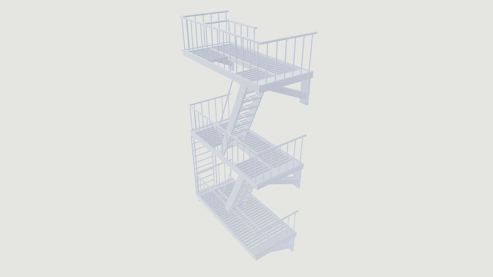 3D Emergency staircase model https://p.turbosquid.com/ts-thumb/2o/QWsZP5/o6/shader_001/jpg/1747914366/1920x1080/fit_q87/f1b06862e682f50b9fa034985caa5e97ea57b174/shader_001.jpg