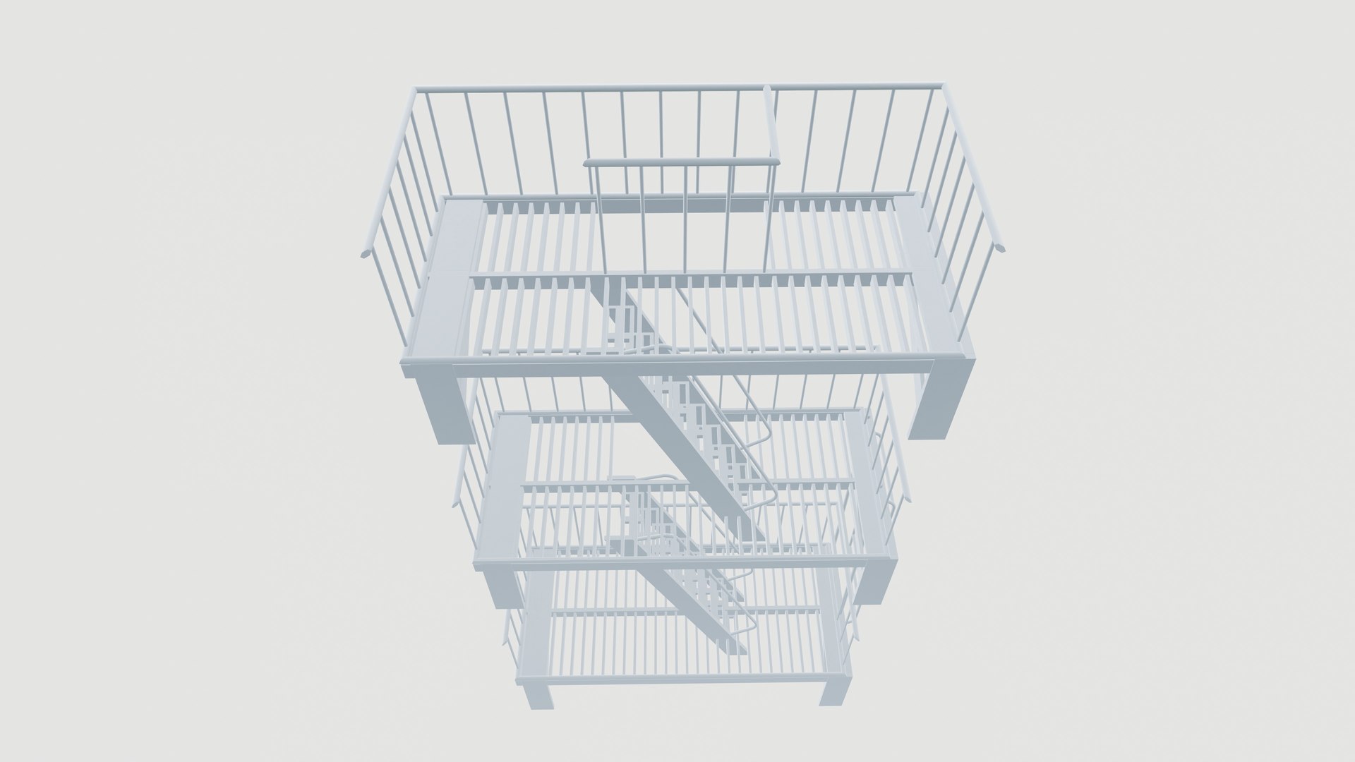 3D Emergency staircase model https://p.turbosquid.com/ts-thumb/2o/QWsZP5/zq/shader_002/jpg/1747914366/1920x1080/fit_q87/05cf28270bafe63d5fb1c5afea040a3d5e5ac169/shader_002.jpg