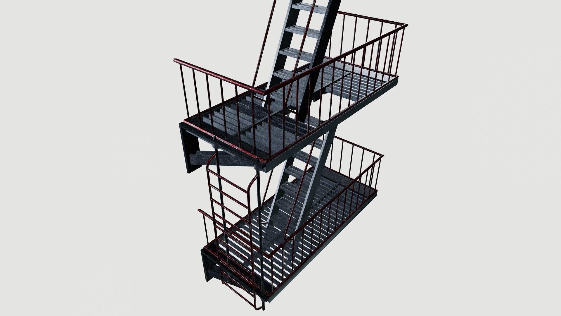 3D Emergency staircase model https://p.turbosquid.com/ts-thumb/2o/QWsZP5/zw/render_004/jpg/1747914366/1920x1080/fit_q87/2c8e269c348a4d9a64841a8c77641e856b978740/render_004.jpg
