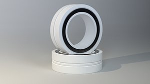 3ds ballbearing ball bearing