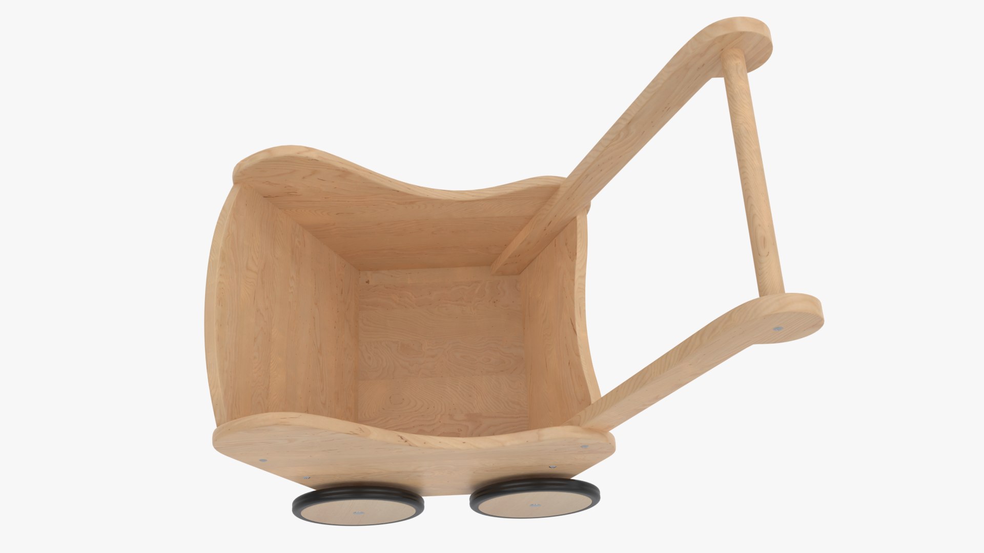 3D Kid Wooden Cargo Toy https://p.turbosquid.com/ts-thumb/2o/UFwDVK/3o/kidcargo_02/png/1652893433/1920x1080/fit_q87/c3697a022fe6c23c6f09a4b3516df23034e25736/kidcargo_02.jpg