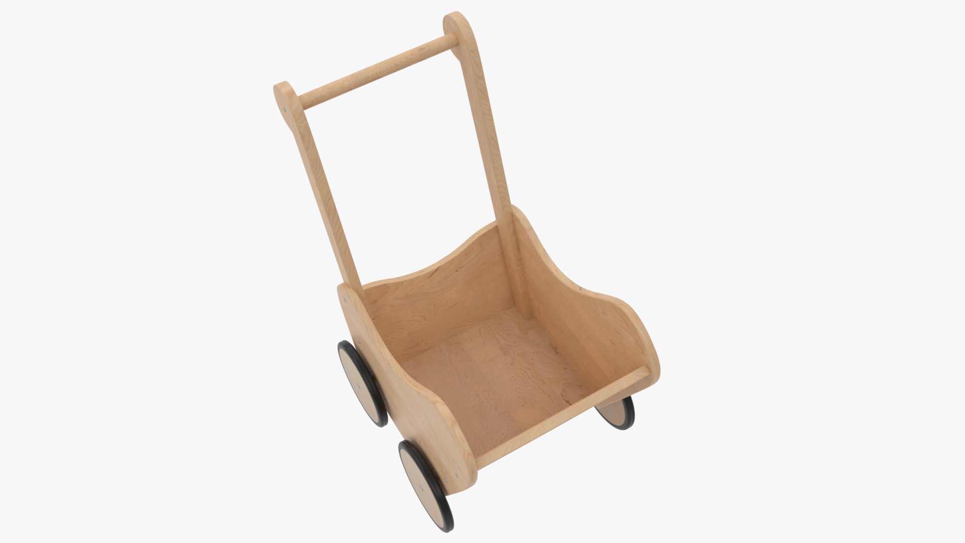 3D Kid Wooden Cargo Toy https://p.turbosquid.com/ts-thumb/2o/UFwDVK/9Z/kidcargo_03/png/1652892086/1920x1080/fit_q87/1a1188cb831391e9e5ab60bf231a5db6ac8de979/kidcargo_03.jpg