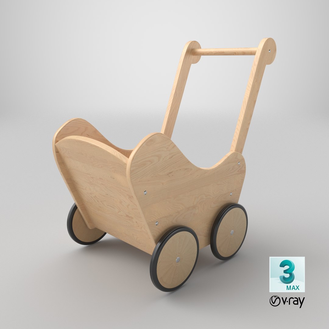 3D Kid Wooden Cargo Toy https://p.turbosquid.com/ts-thumb/2o/UFwDVK/F7/stemcell_max_vray_render/png/1758917989/1920x1080/fit_q87/b825862265dc06d7a3e8108c5dd431fed5b4226d/stemcell_max_vray_render.jpg