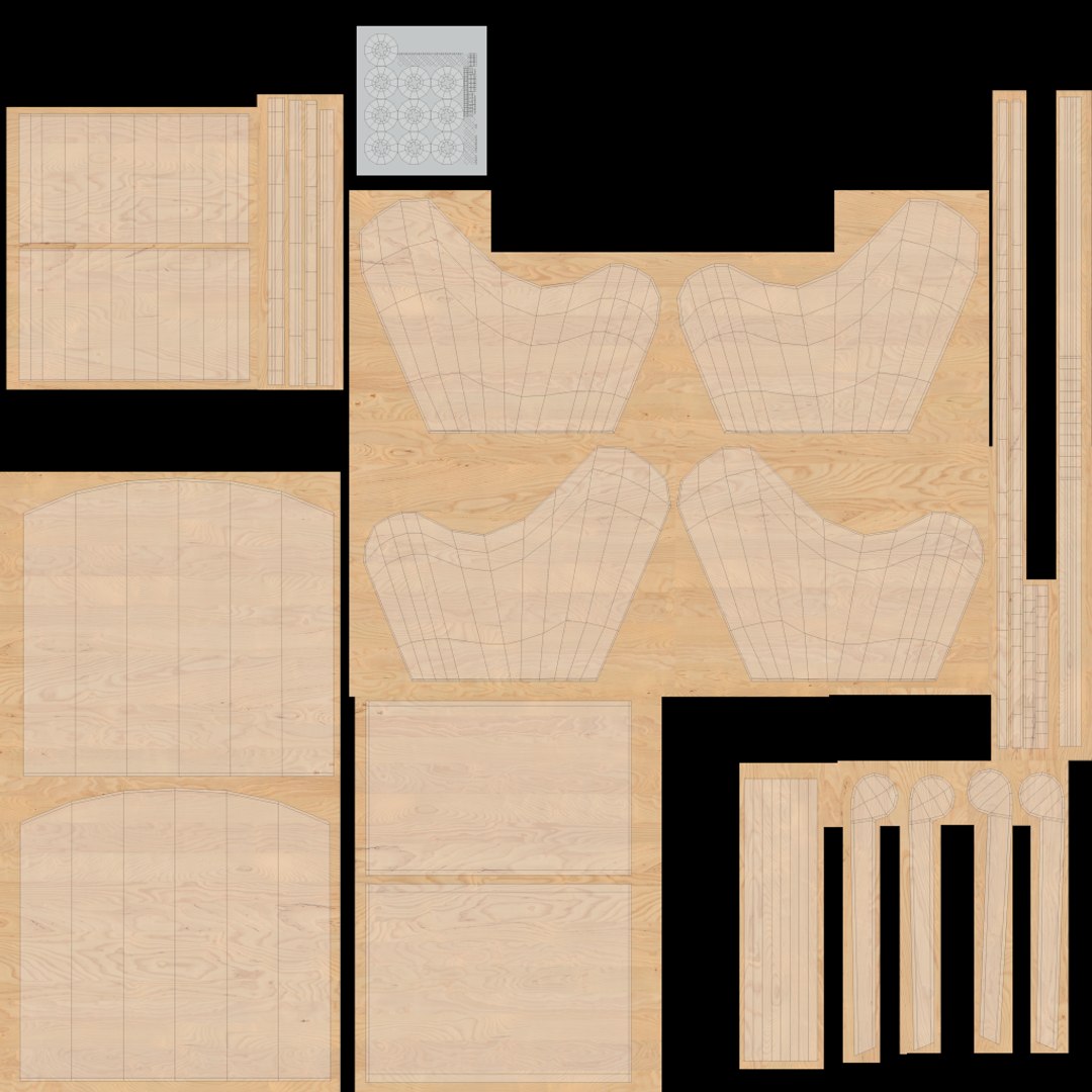 3D Kid Wooden Cargo Toy https://p.turbosquid.com/ts-thumb/2o/UFwDVK/M6/kidcargo_uvlayout/png/1654124742/1920x1080/fit_q87/4de2a5e3423140cb99fce87cd40f4a5ecf1dc3ab/kidcargo_uvlayout.jpg