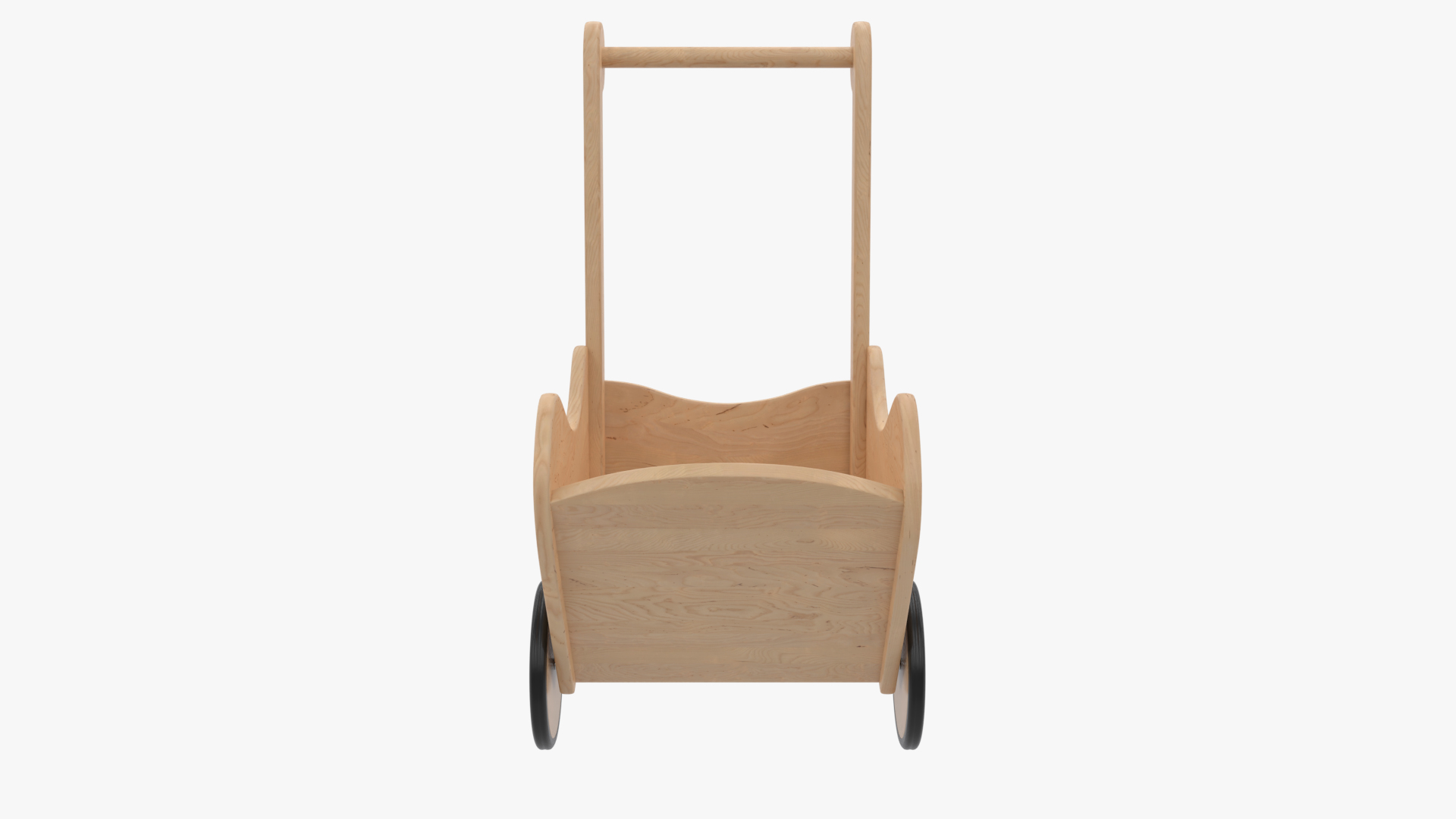 3D Kid Wooden Cargo Toy https://p.turbosquid.com/ts-thumb/2o/UFwDVK/MA/image/png/1651738310/1920x1080/turn_fit_q99/27eea57a208c9f0d8da3d378b1c16b55f8e79fea/image-1.jpg