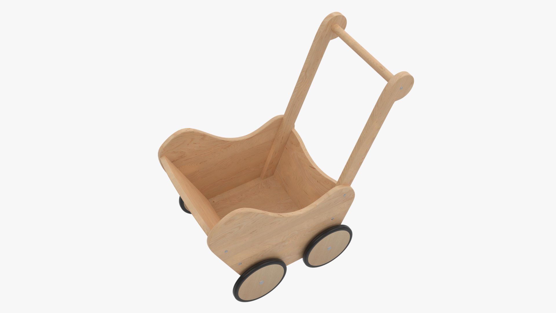 3D Kid Wooden Cargo Toy https://p.turbosquid.com/ts-thumb/2o/UFwDVK/Q3/kidcargo_00/png/1652891899/1920x1080/fit_q87/35f9e223229a746e8acbb6247f7b22240685ba37/kidcargo_00.jpg