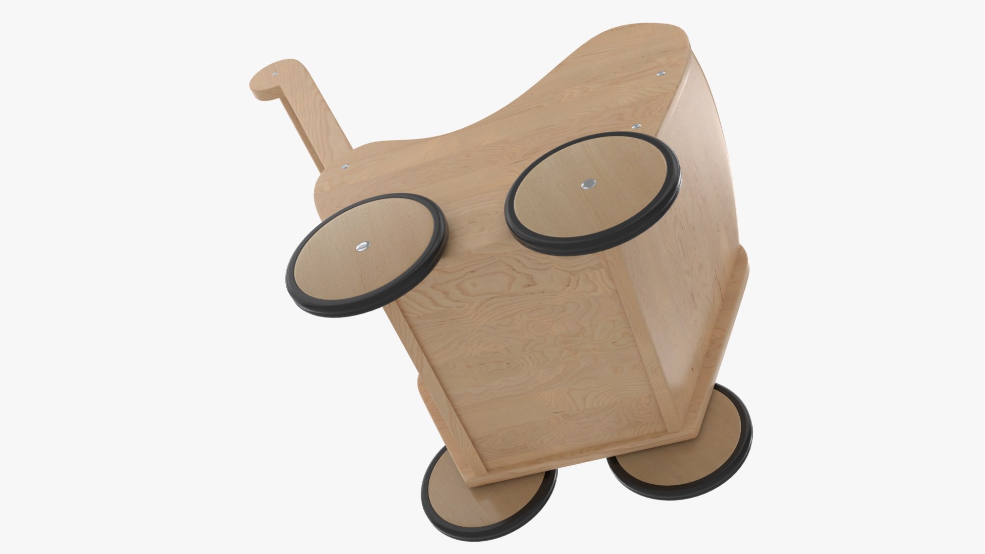 3D Kid Wooden Cargo Toy https://p.turbosquid.com/ts-thumb/2o/UFwDVK/Sp/kidcargo_04/png/1652892682/1920x1080/fit_q87/198ca70718ee89ab4048368de0c8c7930d40b289/kidcargo_04.jpg