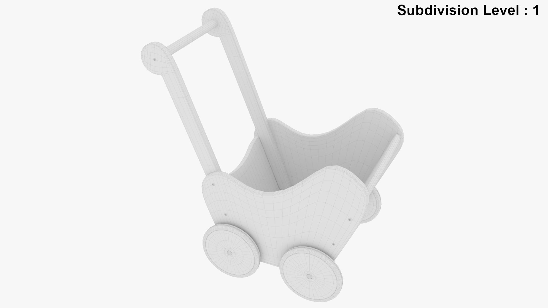 3D Kid Wooden Cargo Toy https://p.turbosquid.com/ts-thumb/2o/UFwDVK/eL/kidcargow_01/png/1654124505/1920x1080/fit_q87/18db828b6b51833a8feffbf032700446f4a40106/kidcargow_01.jpg