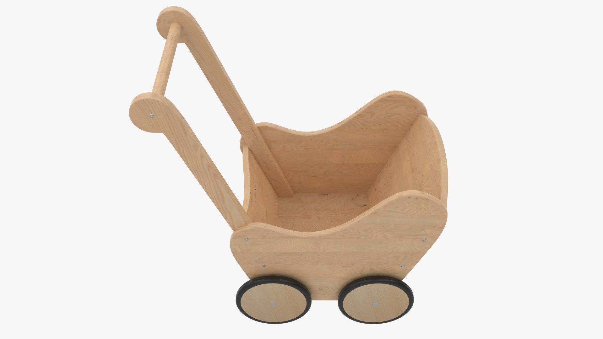 3D Kid Wooden Cargo Toy https://p.turbosquid.com/ts-thumb/2o/UFwDVK/oS/kidcargo_01/png/1652892199/1920x1080/fit_q87/827207a6b6ab077eb7634781530ae770dce9b86a/kidcargo_01.jpg