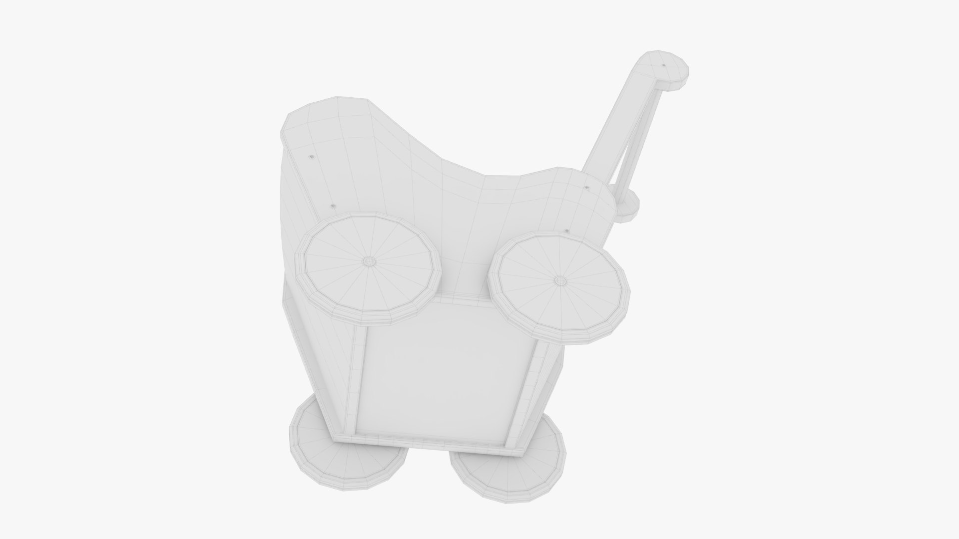 3D Kid Wooden Cargo Toy https://p.turbosquid.com/ts-thumb/2o/UFwDVK/wb/kidcargow_000/png/1654124710/1920x1080/fit_q87/6c5bce4d0a34276102f3e8c553fc5beab8d49520/kidcargow_000.jpg