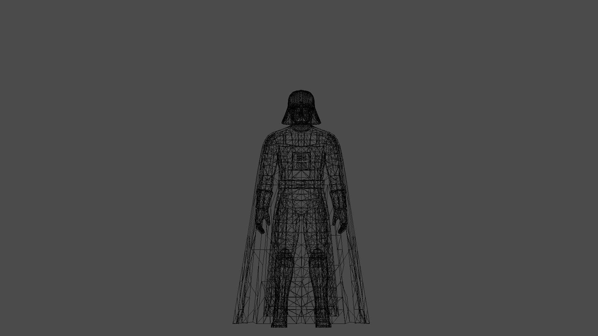 3D model Darth Vader Armored Villain 3D Model Rigged Game-Ready https://p.turbosquid.com/ts-thumb/2o/Vc5bPh/AZ/wire/png/1738946994/1920x1080/fit_q87/303cf91f7cbcb1d8c3b53465dfd0e58da9b27b87/wire.jpg