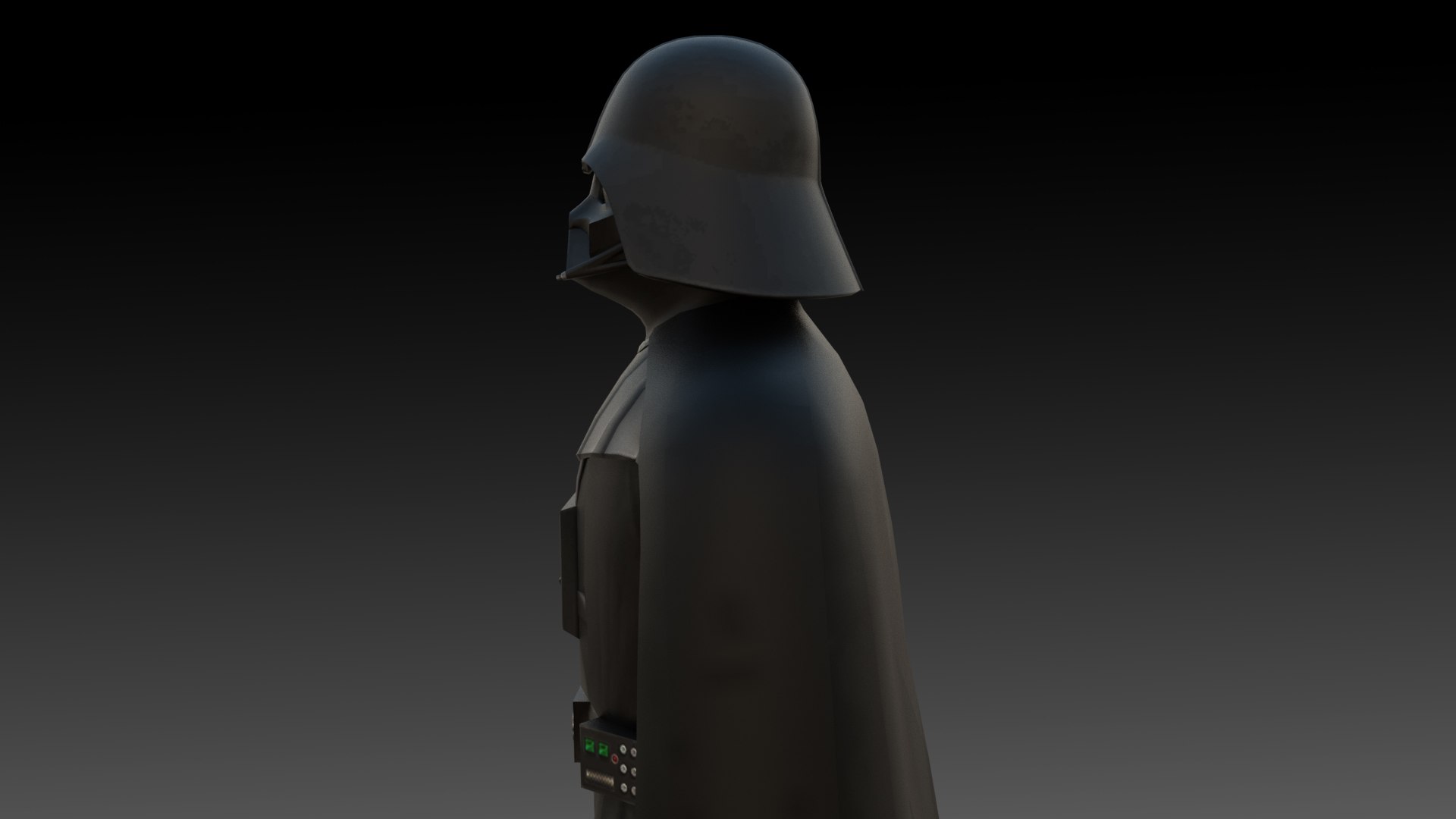 3D model Darth Vader Armored Villain 3D Model Rigged Game-Ready https://p.turbosquid.com/ts-thumb/2o/Vc5bPh/GK/6/jpg/1738946992/1920x1080/fit_q87/c1d0e6ffb04ae85608abbdf7691bc069fae5cbde/6.jpg