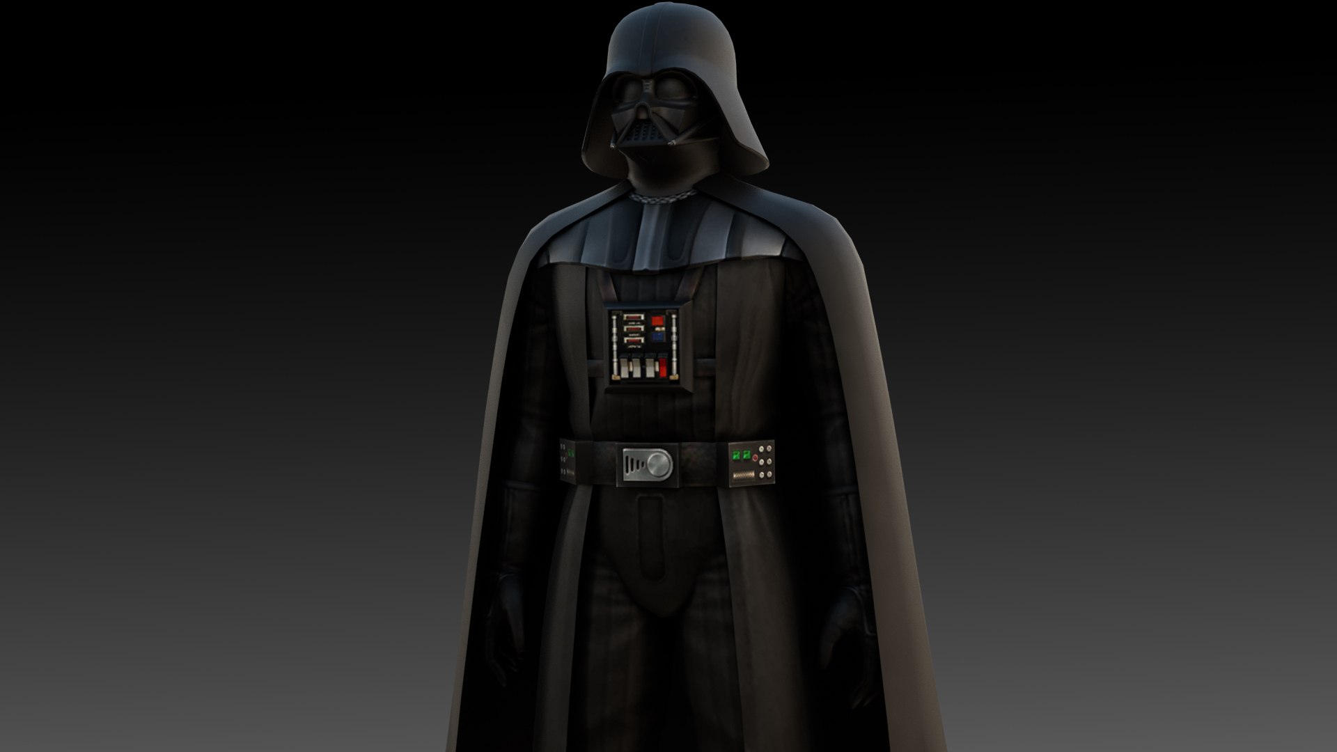 3D model Darth Vader Armored Villain 3D Model Rigged Game-Ready https://p.turbosquid.com/ts-thumb/2o/Vc5bPh/e3/3/jpg/1738946990/1920x1080/fit_q87/c7e50ea55a8eb70e4e014f1989ed88bd6f0766af/3.jpg