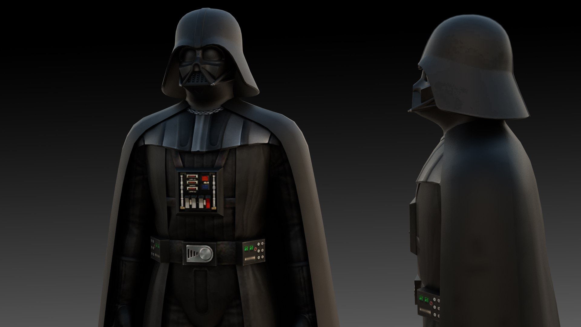3D model Darth Vader Armored Villain 3D Model Rigged Game-Ready https://p.turbosquid.com/ts-thumb/2o/Vc5bPh/ix/9/jpg/1738946996/1920x1080/fit_q87/fcbec2c3f39a4de83384cb2b39f4c9db673b216e/9.jpg