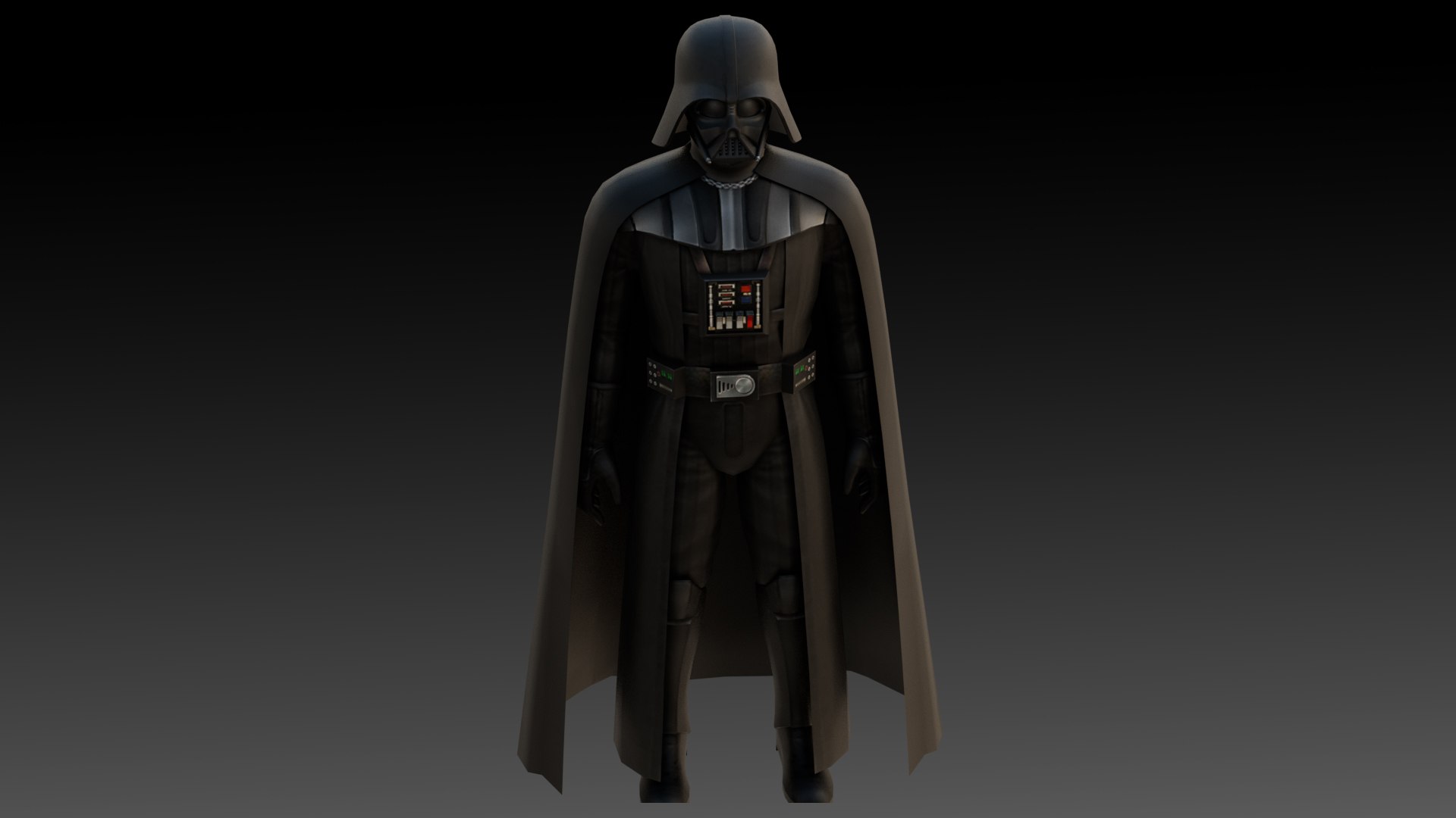 3D model Darth Vader Armored Villain 3D Model Rigged Game-Ready https://p.turbosquid.com/ts-thumb/2o/Vc5bPh/mF/5/jpg/1738946991/1920x1080/fit_q87/d2ed8665d8b9d3452af0a856406604bcbe84eabc/5.jpg