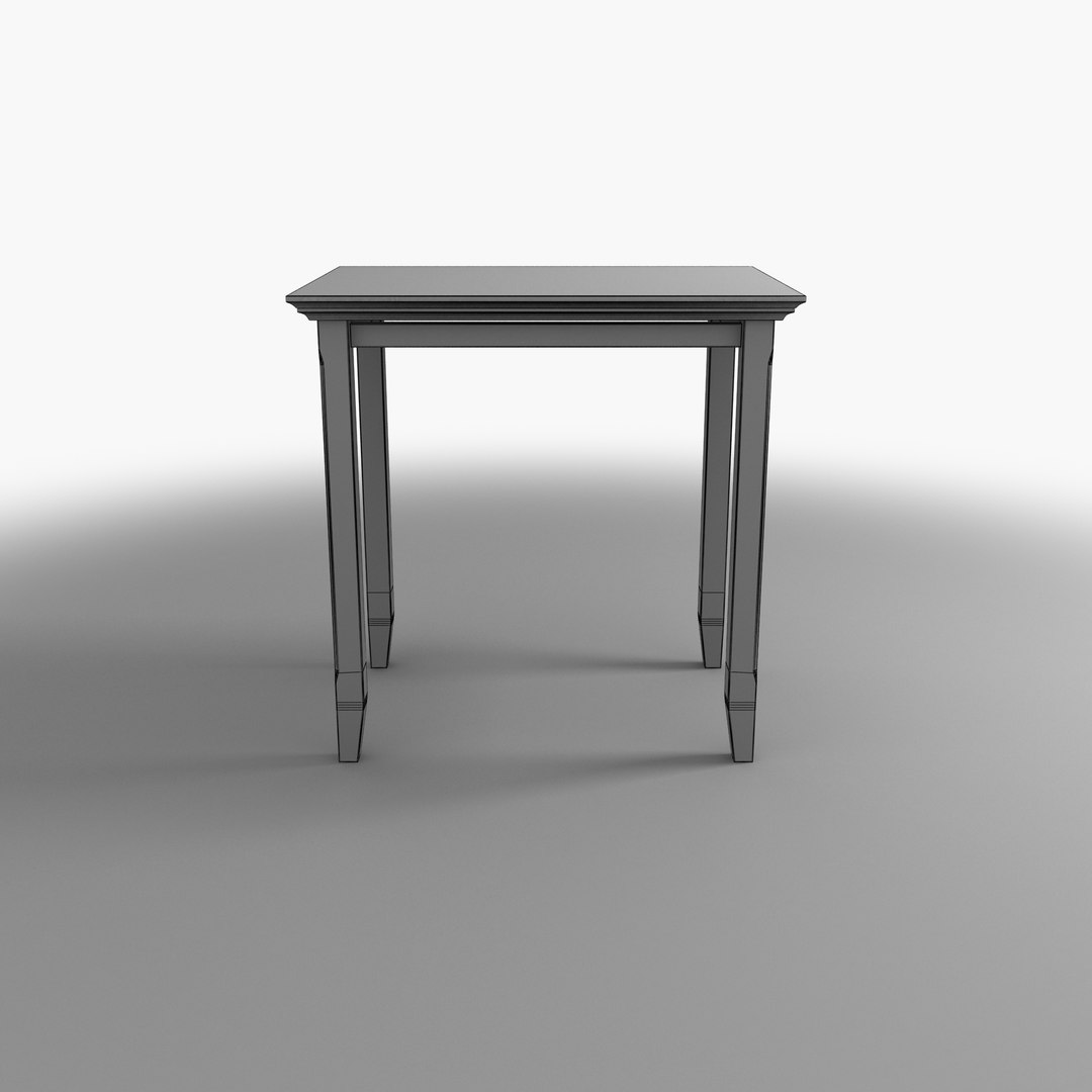wood table 3D https://p.turbosquid.com/ts-thumb/2o/YWYftE/hQ2FcZwC/dark_wood_table_70x48x70_wire_3/jpg/1525628951/1920x1080/fit_q87/fc83d83aa8fb11b523197d571dfd74679b35cac0/dark_wood_table_70x48x70_wire_3.jpg