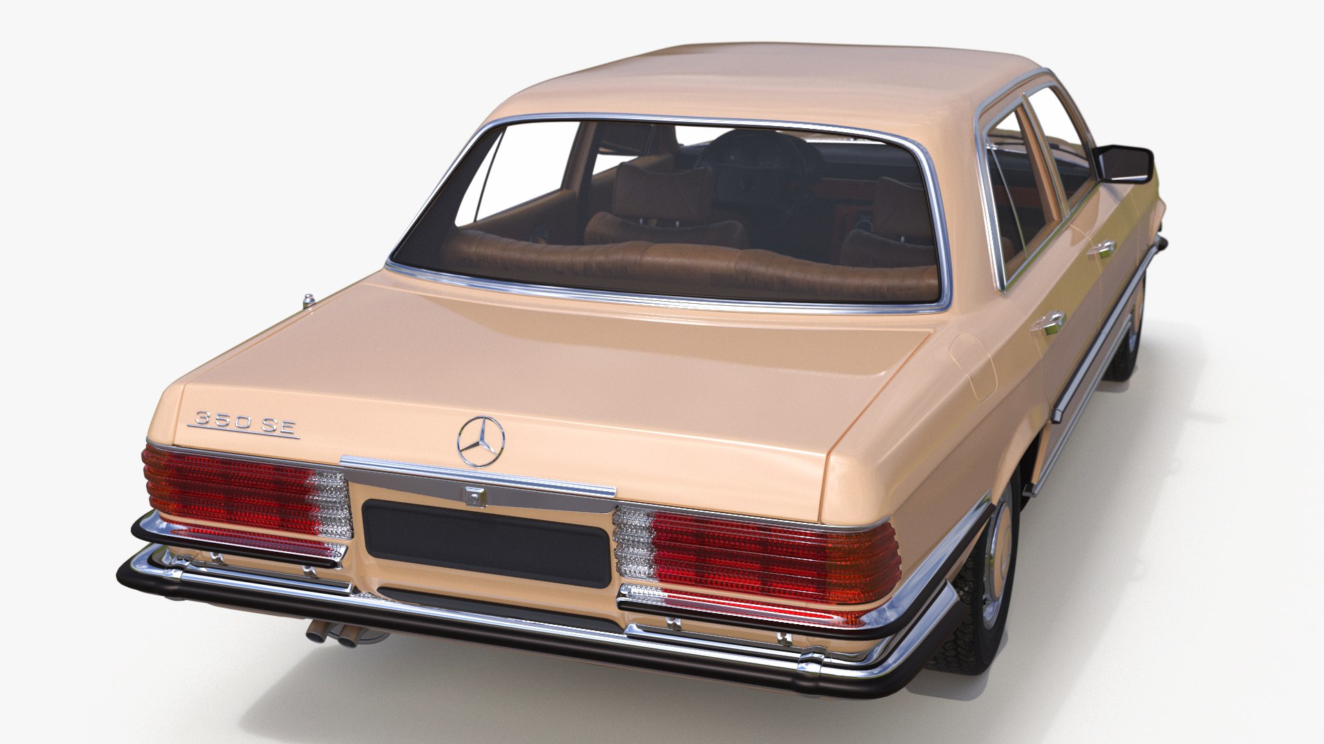 3D Mercedes Benz 350 SE Yellow Simplified model https://p.turbosquid.com/ts-thumb/2o/YwSJHg/EK/mercedes_benz_350_se_yellow_simplified_014/jpg/1734130025/1920x1080/fit_q87/cc68c6c931543d20b359416b987ef19eabaab4b8/mercedes_benz_350_se_yellow_simplified_014.jpg