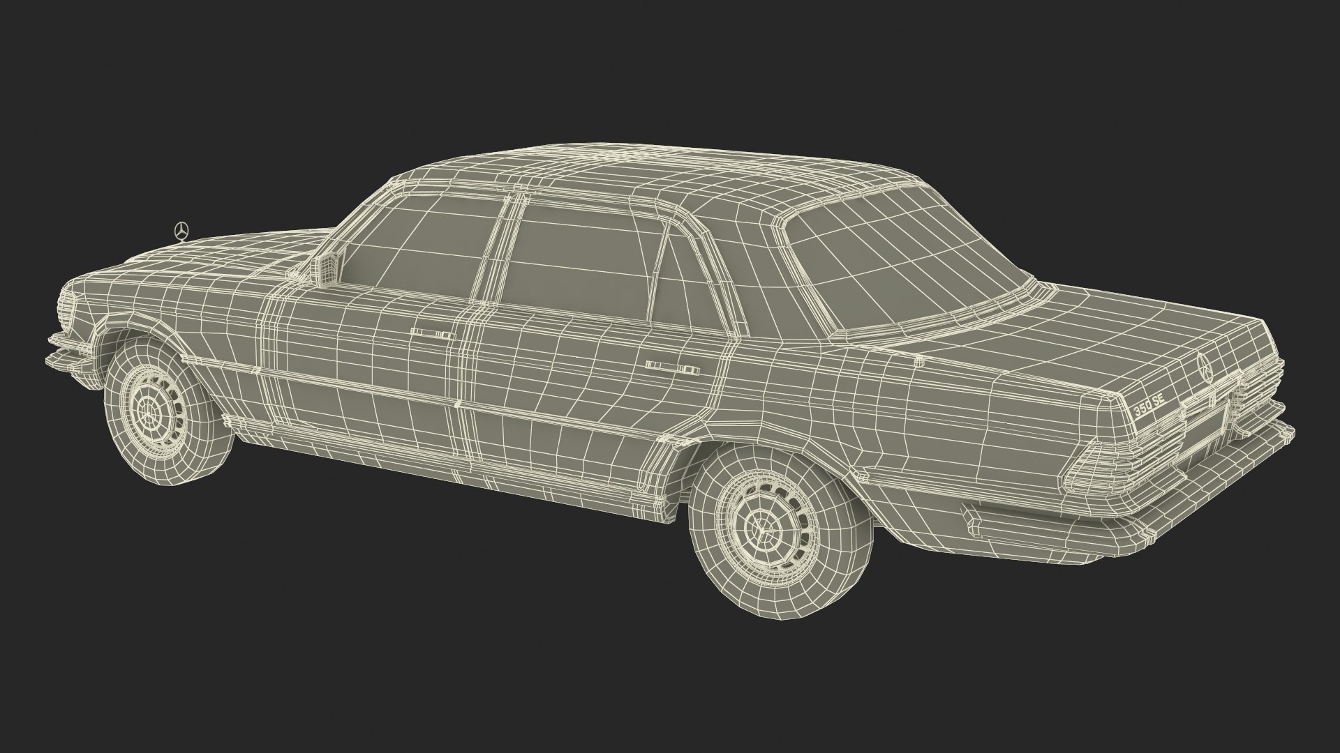 3D Mercedes Benz 350 SE Yellow Simplified model https://p.turbosquid.com/ts-thumb/2o/YwSJHg/LW/mercedes_benz_350_se_yellow_simplified_033/jpg/1734130104/1920x1080/fit_q87/9bf5289d80d3b1639c7f7ad26d86c3b16c538573/mercedes_benz_350_se_yellow_simplified_033.jpg