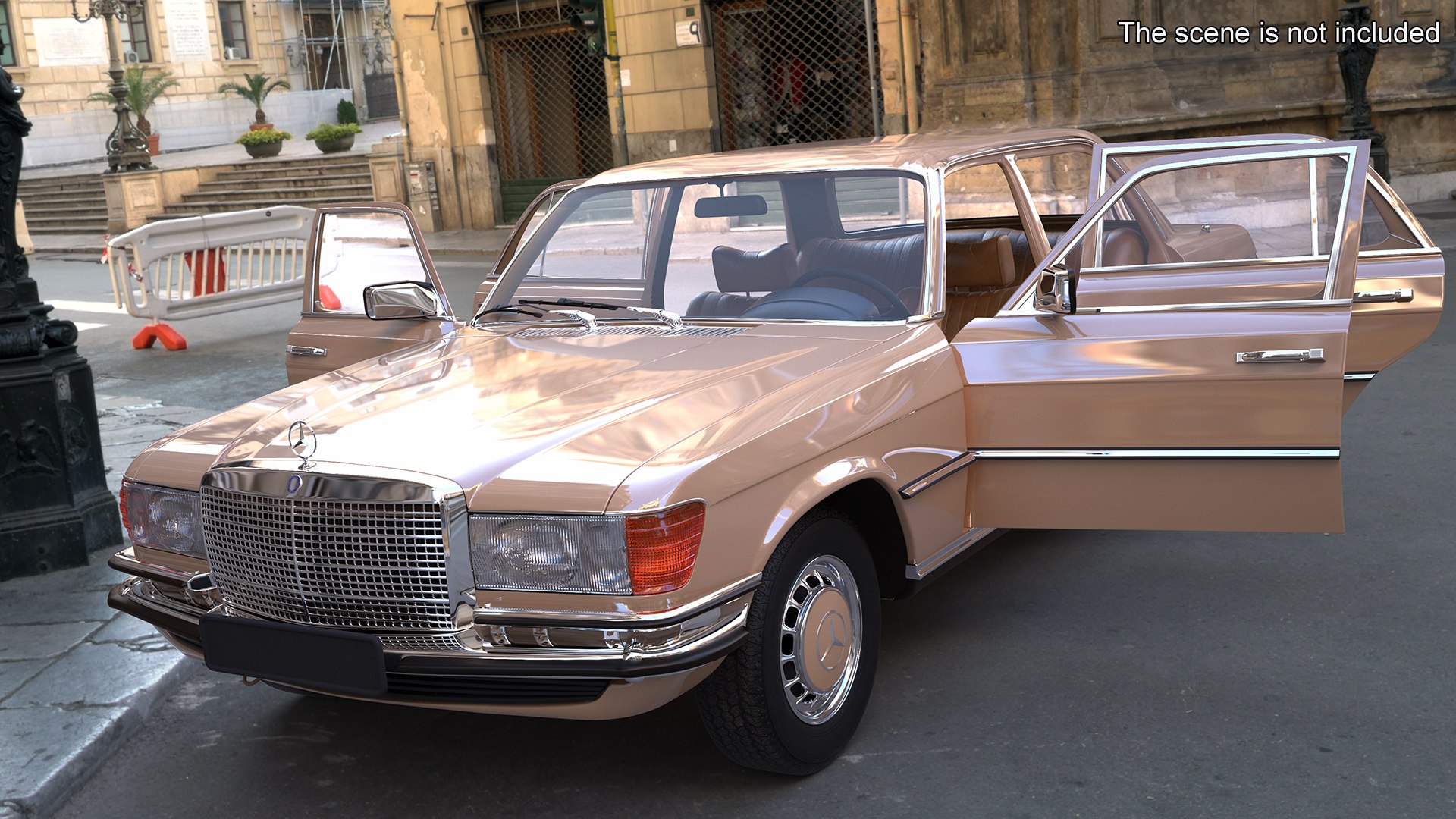 3D Mercedes Benz 350 SE Yellow Simplified model https://p.turbosquid.com/ts-thumb/2o/YwSJHg/a4/mercedes_benz_350_se_yellow_simplified_005/jpg/1734129987/1920x1080/fit_q87/5921a96ba37faf721d807d52a227016294383bcf/mercedes_benz_350_se_yellow_simplified_005.jpg