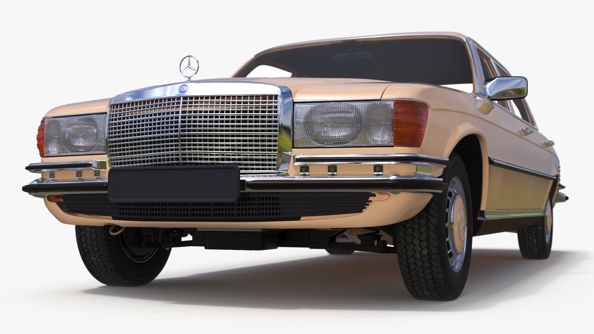 3D Mercedes Benz 350 SE Yellow Simplified model https://p.turbosquid.com/ts-thumb/2o/YwSJHg/uC/mercedes_benz_350_se_yellow_simplified_013/jpg/1734130019/1920x1080/fit_q87/6ab750f7a1a01e2831d443584550b56646b977a0/mercedes_benz_350_se_yellow_simplified_013.jpg
