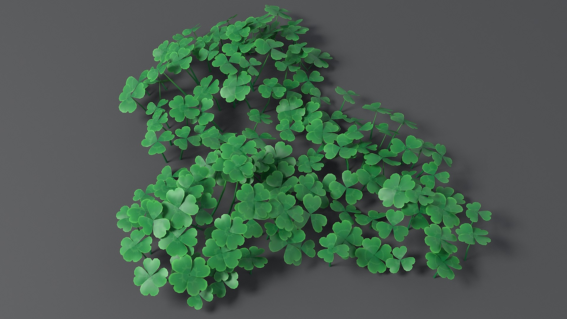 3D Cartoon Clover 11 model https://p.turbosquid.com/ts-thumb/2o/ZrinR0/Ov/clover_0056/jpg/1679145531/1920x1080/fit_q87/bb4b538b1743c3064a6811d6a29eab670fe1569e/clover_0056.jpg