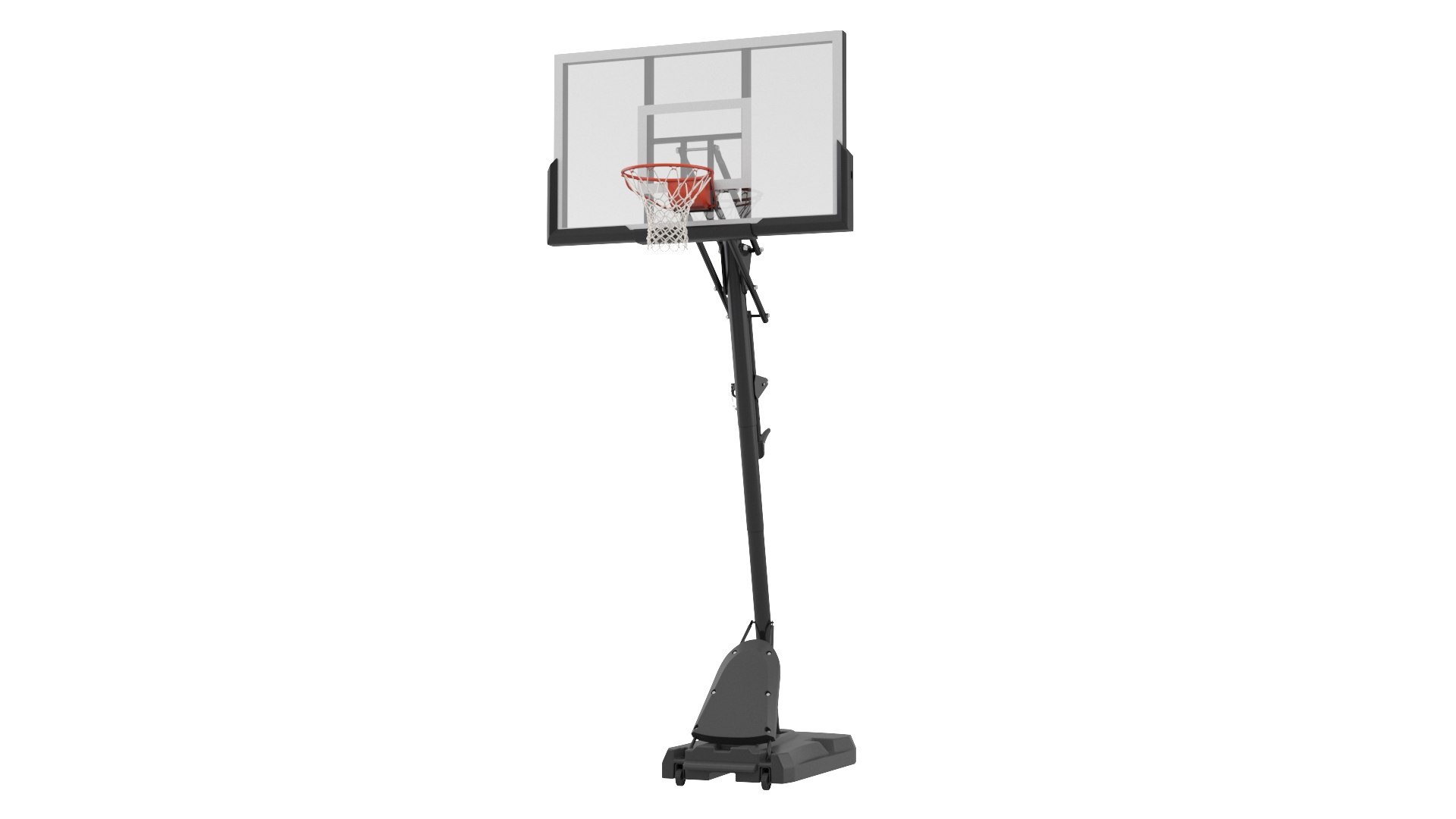 Basketball Hoop 3D model https://p.turbosquid.com/ts-thumb/2o/bB9w8d/0k/basketball0020/jpg/1637606782/1920x1080/fit_q87/40eb9a32f07c44285bc6eab656a3b18102c399da/basketball0020.jpg