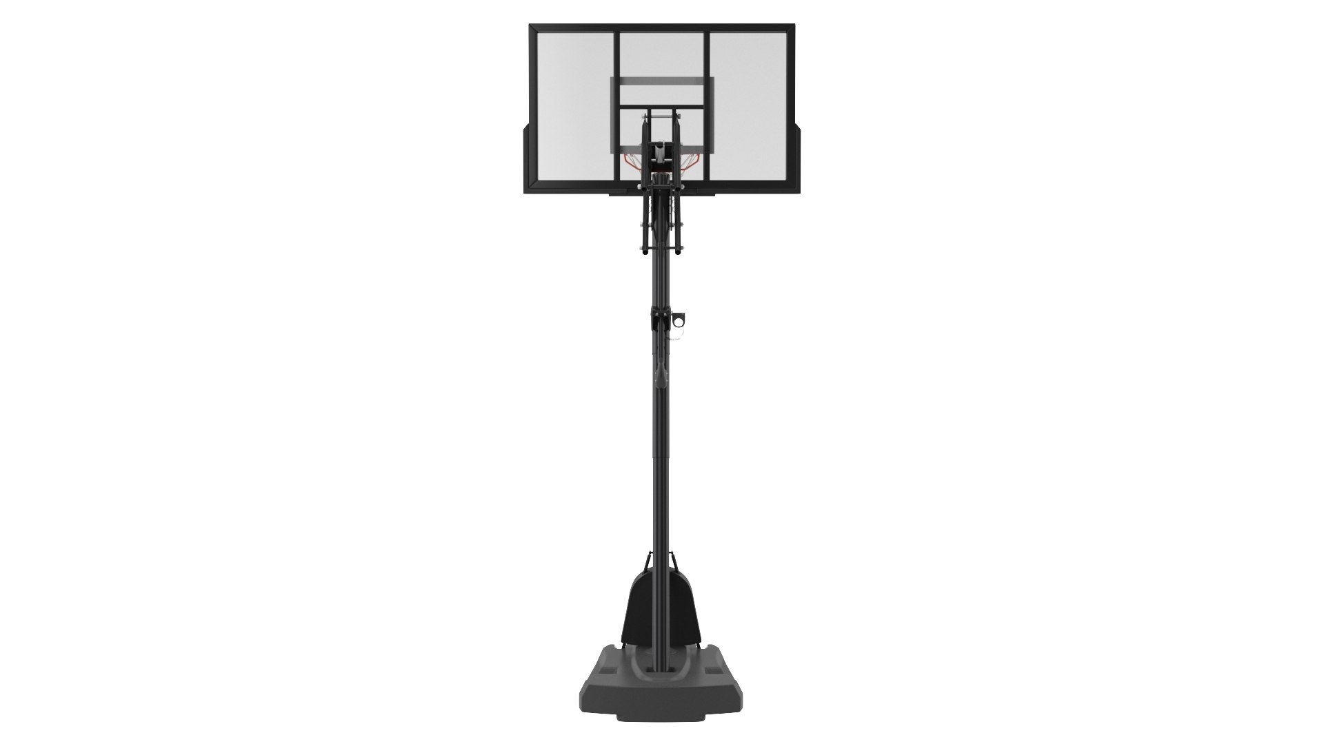 Basketball Hoop 3D model https://p.turbosquid.com/ts-thumb/2o/bB9w8d/7x/basketball0015/jpg/1637606781/1920x1080/fit_q87/c5d37b9072c72fcf0ace16e9ae96b95992952e58/basketball0015.jpg