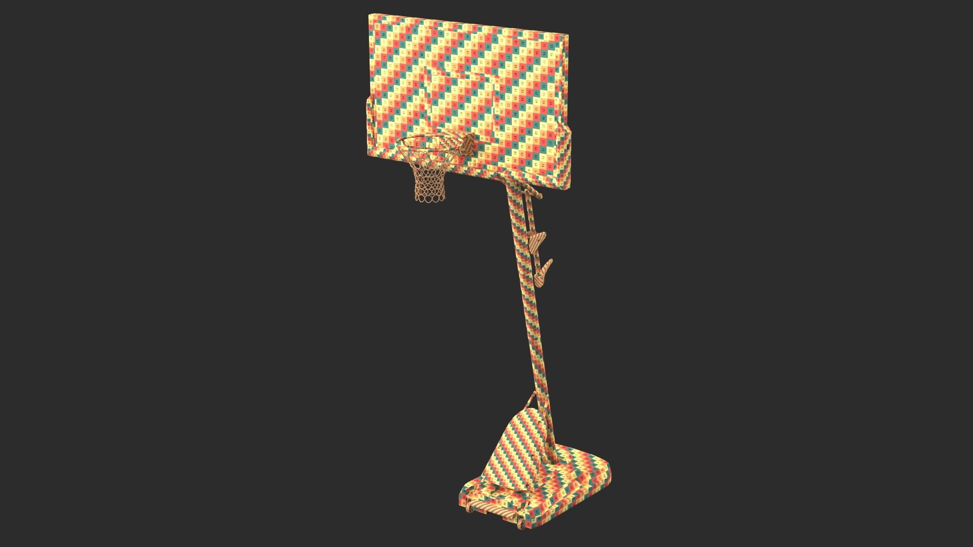 Basketball Hoop 3D model https://p.turbosquid.com/ts-thumb/2o/bB9w8d/Dj/wireframe0000/jpg/1637606815/1920x1080/fit_q87/fc852852218b16c8fa0128f819104027693bec69/wireframe0000.jpg