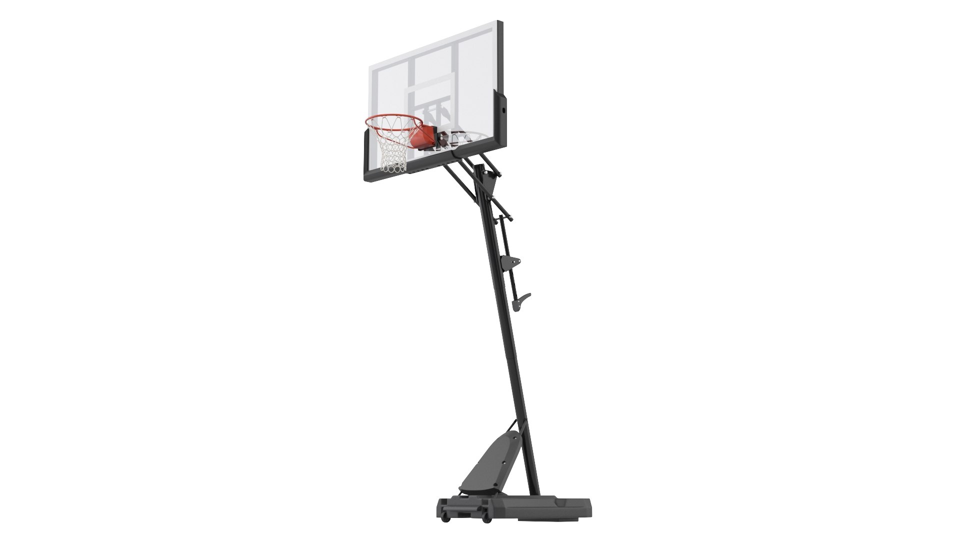 Basketball Hoop 3D model https://p.turbosquid.com/ts-thumb/2o/bB9w8d/HM/basketball0022/jpg/1637606782/1920x1080/fit_q87/1d20afdf07cf8d9655c1031e767b81b46ab47d15/basketball0022.jpg