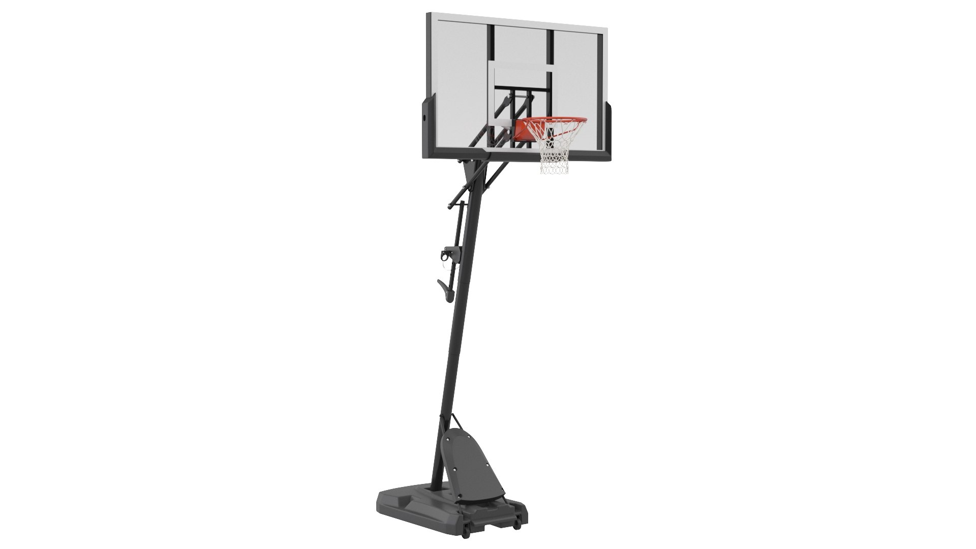 Basketball Hoop 3D model https://p.turbosquid.com/ts-thumb/2o/bB9w8d/Ts/basketball0014/jpg/1637606784/1920x1080/fit_q87/54f1127da2e02c1b0cf2d29f6511c2d2e5c783fb/basketball0014.jpg