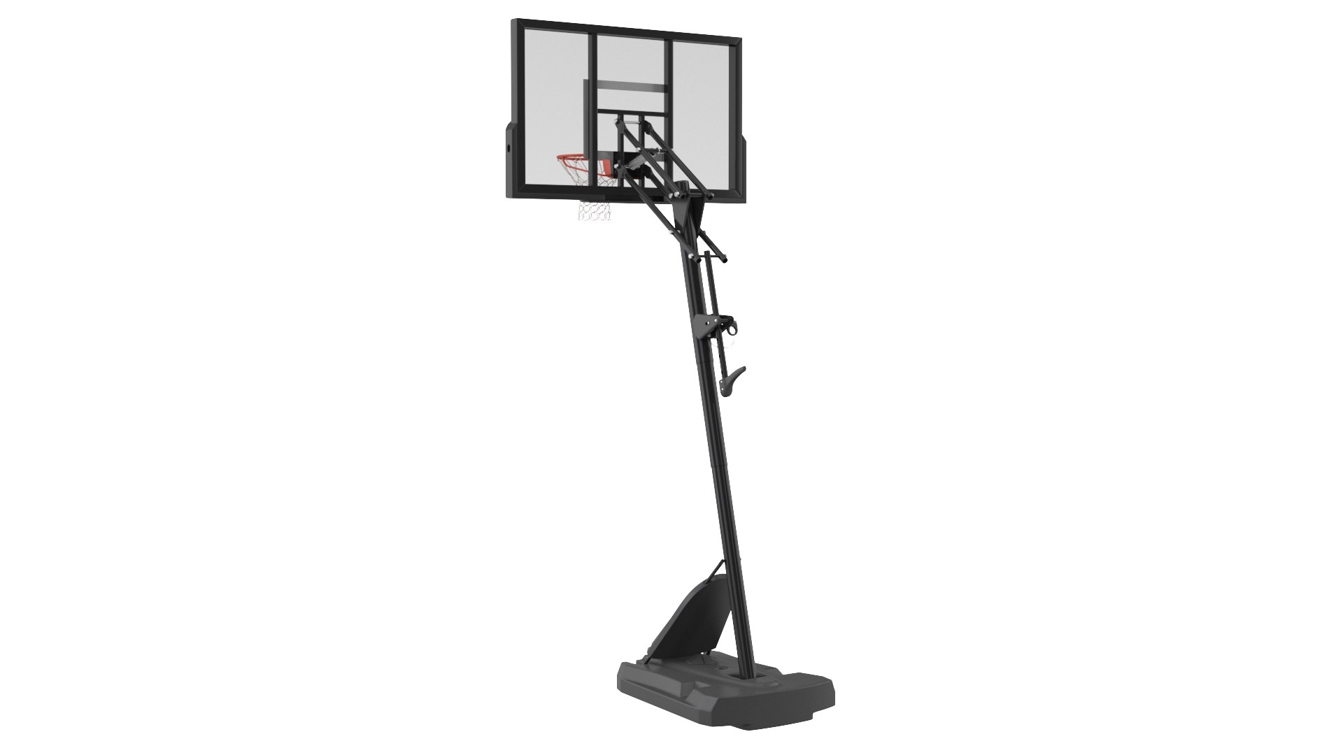 Basketball Hoop 3D model https://p.turbosquid.com/ts-thumb/2o/bB9w8d/hl/basketball0016/jpg/1637606782/1920x1080/fit_q87/c66c1283aac878d0f901c89cfb50172f4c984210/basketball0016.jpg