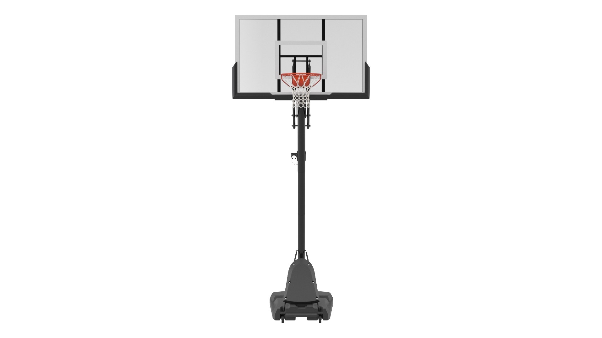 Basketball Hoop 3D model https://p.turbosquid.com/ts-thumb/2o/bB9w8d/pw/basketball0013/jpg/1637606783/1920x1080/fit_q87/4b6f0a2829e460ce61161c895804577fd409ab56/basketball0013.jpg