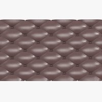 Chesterfield Sample