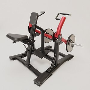 Rowing