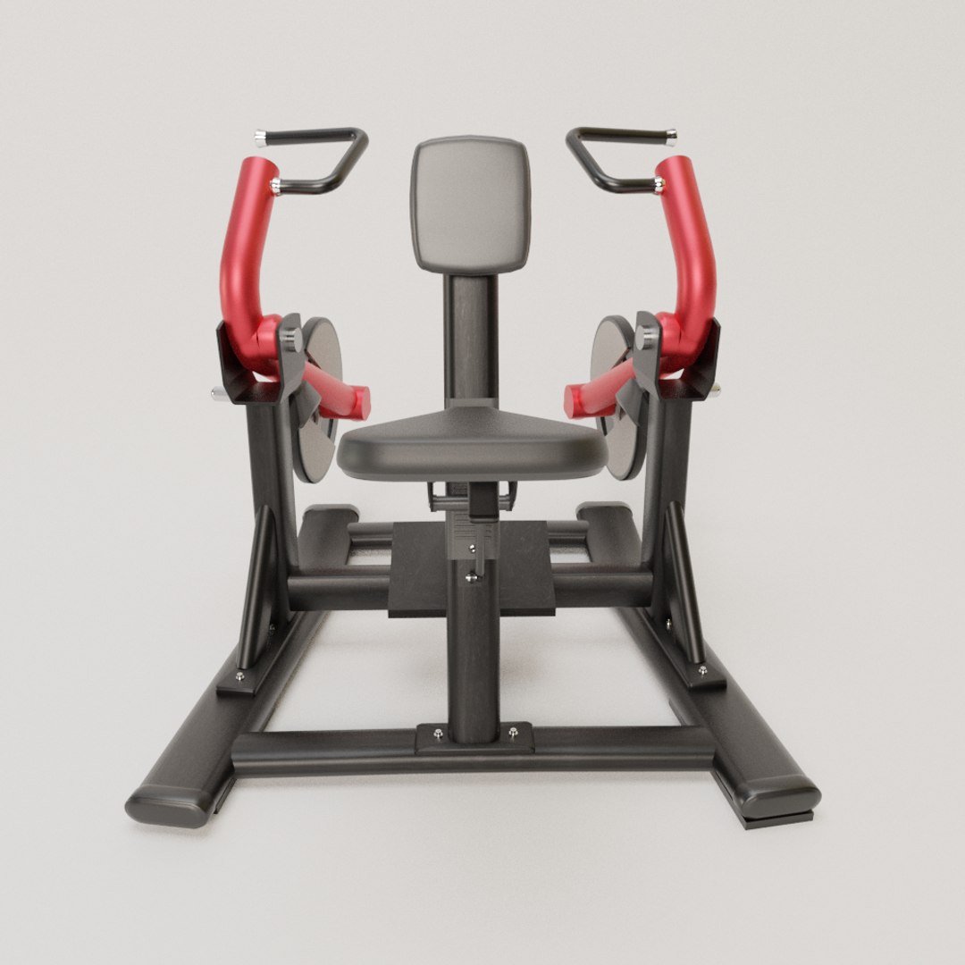 3D gym exercises https://p.turbosquid.com/ts-thumb/2o/eKcdDr/cgaPwpOD/0004/png/1556125104/1920x1080/fit_q87/38cd4547bc435a69e7304110342d542df71bd690/0004.jpg