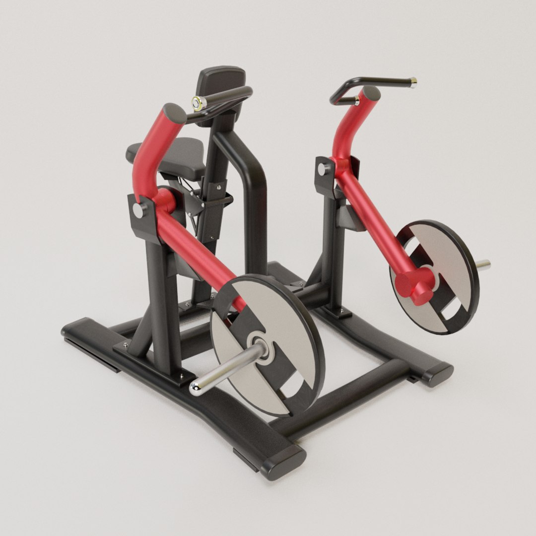 3D gym exercises https://p.turbosquid.com/ts-thumb/2o/eKcdDr/crDejOgr/0002/png/1556125070/1920x1080/fit_q87/2b151ac352923df4861e87598b42008c6f267943/0002.jpg
