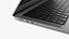 MacBook Pro M3 e M3 Pro e M3 Max