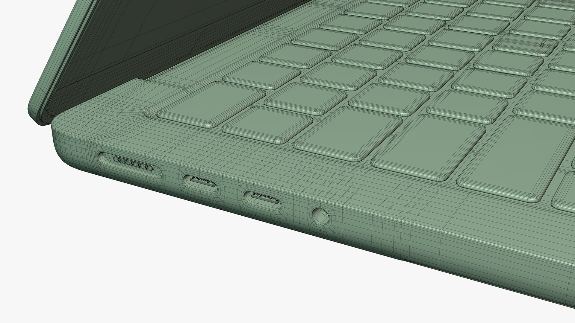 Apple MacBook Pro M3 And M3 Pro And M3 Max model https://p.turbosquid.com/ts-thumb/2o/hcO6da/1O/wire0018/png/1700314656/1920x1080/fit_q87/9e93963d772607748b29f35b23df6cca3387cc54/wire0018.jpg