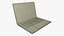 MacBook Pro M3 e M3 Pro e M3 Max