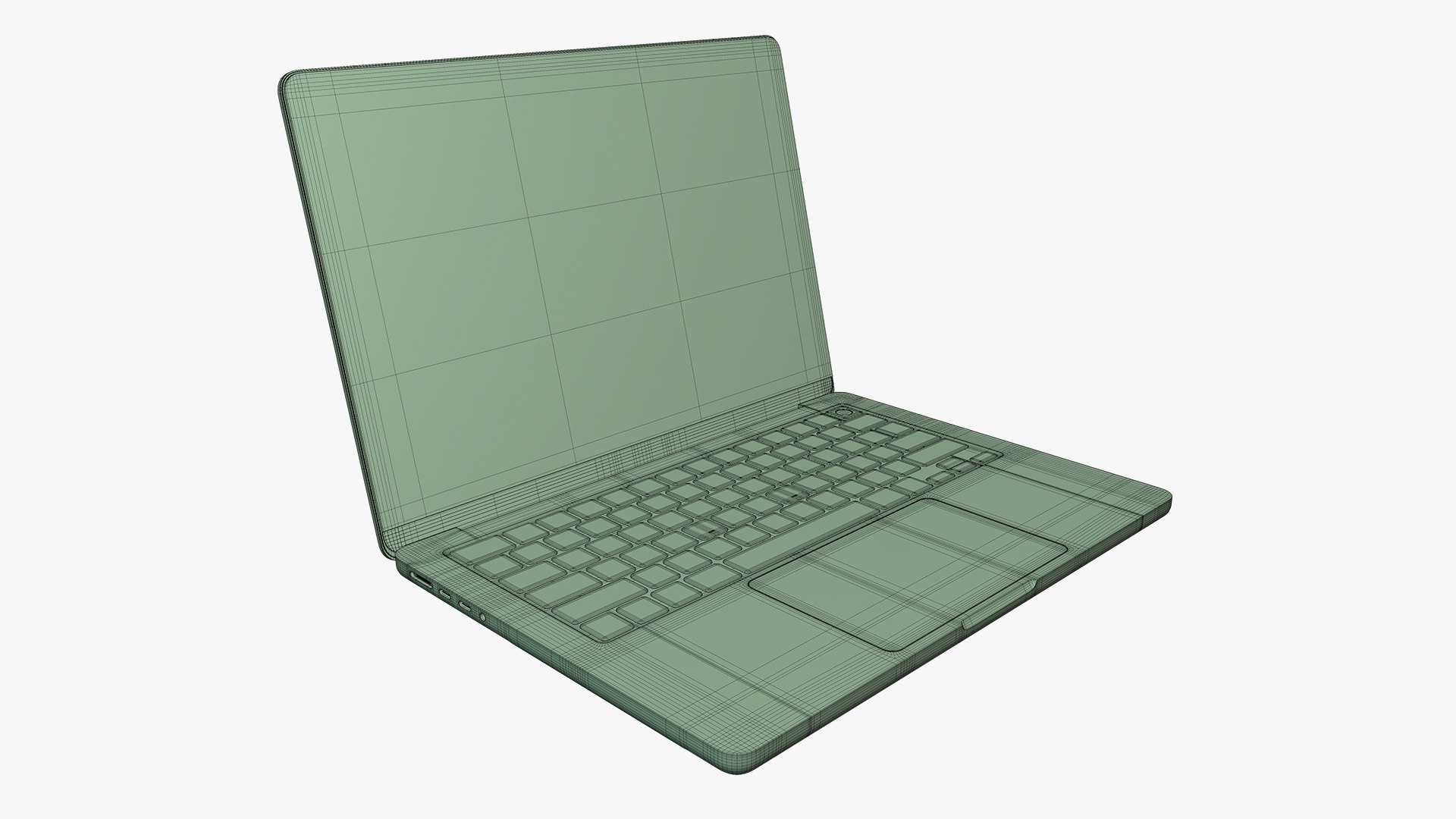 Apple MacBook Pro M3 And M3 Pro And M3 Max model https://p.turbosquid.com/ts-thumb/2o/hcO6da/3Q/wire0011/png/1700314651/1920x1080/fit_q87/798cb46075a7509850e53e6445723159185c56db/wire0011.jpg
