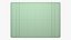 MacBook Pro M3 e M3 Pro e M3 Max