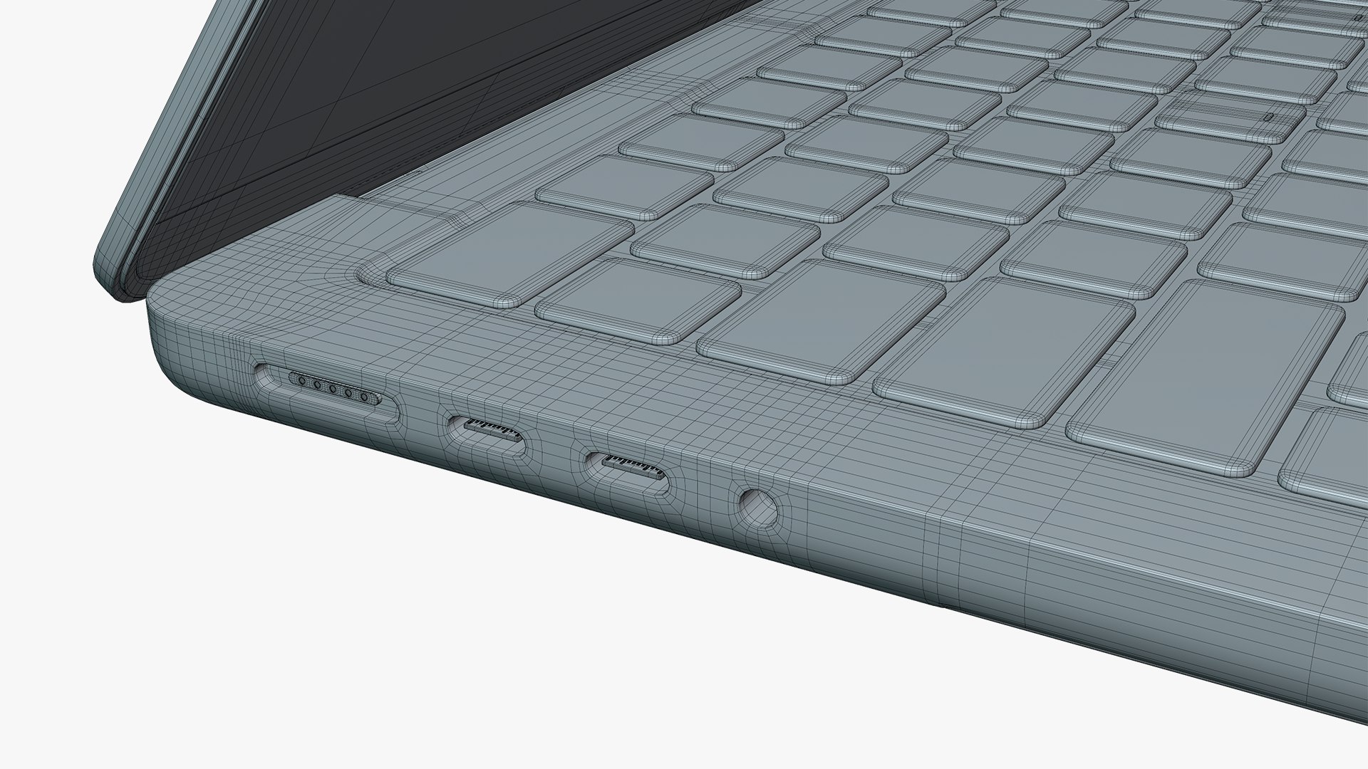 Apple MacBook Pro M3 And M3 Pro And M3 Max model https://p.turbosquid.com/ts-thumb/2o/hcO6da/6M/wire0008/png/1700314651/1920x1080/fit_q87/dd149f6ecae0ac556a64e87587722984dffd44f8/wire0008.jpg