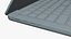 MacBook Pro M3 e M3 Pro e M3 Max