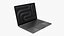 MacBook Pro M3 e M3 Pro e M3 Max